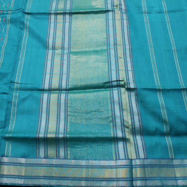 PALLU