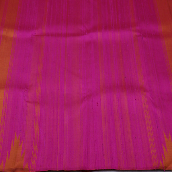 PALLU