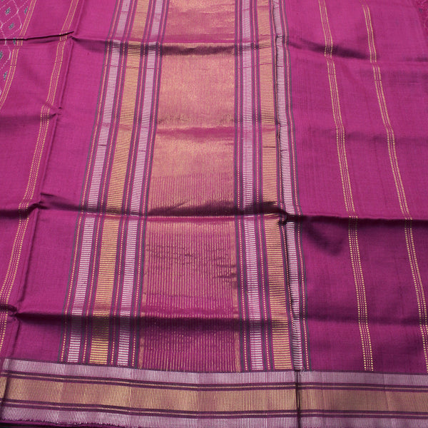 PALLU