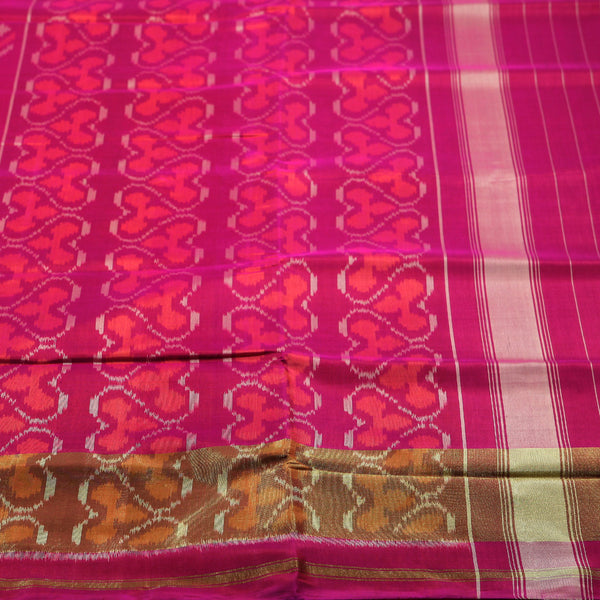 PALLU