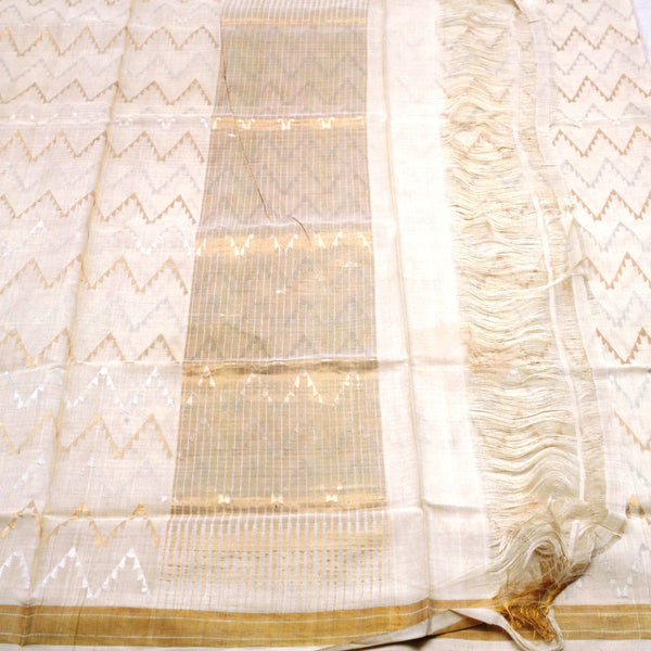 PALLU